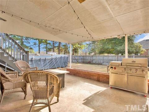 311 E St, Erwin, NC 28339 photo 32
