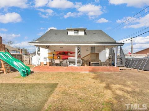 311 E St, Erwin, NC 28339 photo 27