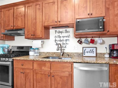 311 E St, Erwin, NC 28339 photo 11