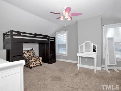 311 E St, Erwin, NC 28339 photo 19