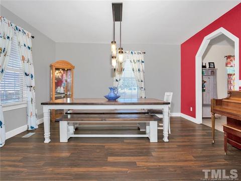 311 E St, Erwin, NC 28339 photo 8
