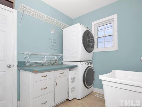311 E St, Erwin, NC 28339 photo 26