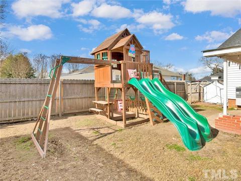 311 E St, Erwin, NC 28339 photo 29