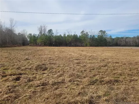 1459 Philadelphus Rd, Pembroke, NC 28372