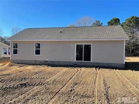 406 Macbeth Dr, Broadway, NC 27505 photo 2