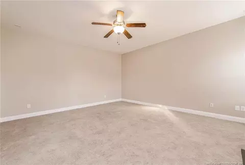 40 Samuel Nicholas Dr, Cameron, NC 28326 photo 21