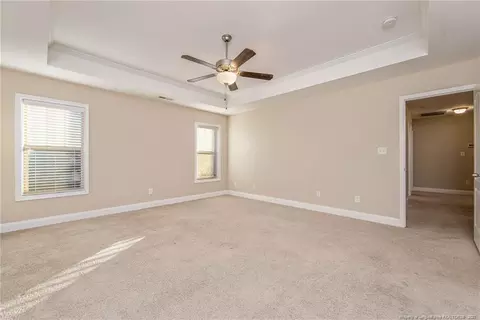 40 Samuel Nicholas Dr, Cameron, NC 28326 photo 32