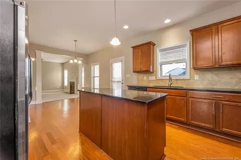 40 Samuel Nicholas Dr, Cameron, NC 28326 photo 10