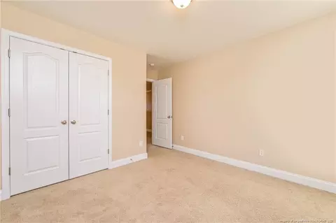 40 Samuel Nicholas Dr, Cameron, NC 28326 photo 25