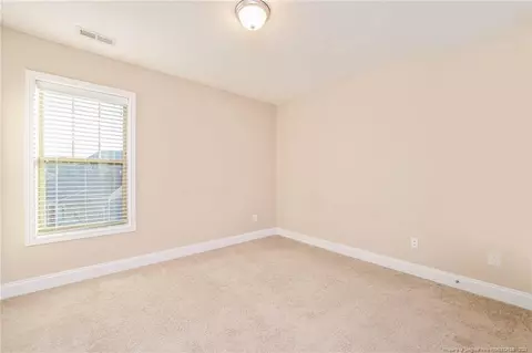 40 Samuel Nicholas Dr, Cameron, NC 28326 photo 22