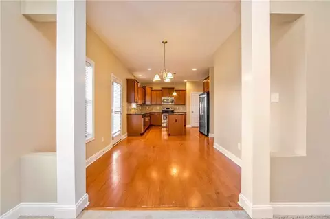 40 Samuel Nicholas Dr, Cameron, NC 28326 photo 16