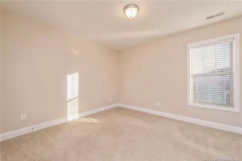 40 Samuel Nicholas Dr, Cameron, NC 28326 photo 36