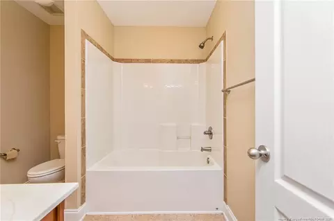40 Samuel Nicholas Dr, Cameron, NC 28326 photo 33
