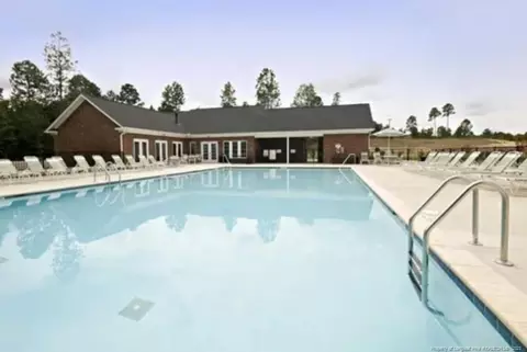 40 Samuel Nicholas Dr, Cameron, NC 28326 photo 46