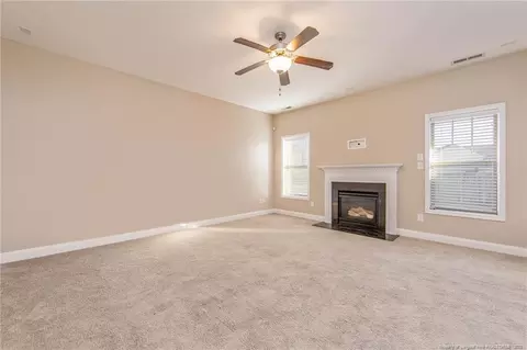 40 Samuel Nicholas Dr, Cameron, NC 28326 photo 17