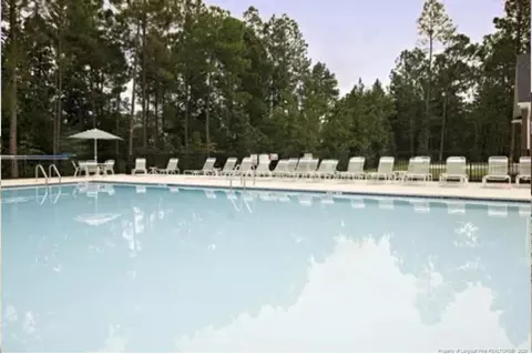40 Samuel Nicholas Dr, Cameron, NC 28326 photo 44
