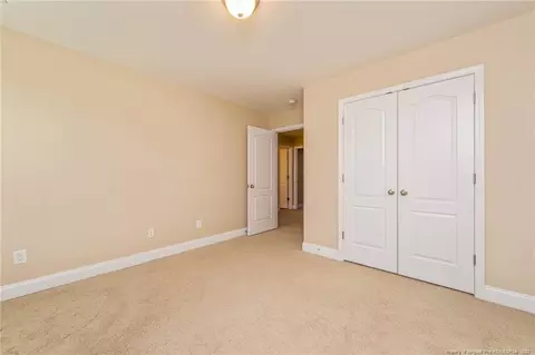 40 Samuel Nicholas Dr, Cameron, NC 28326 photo 39