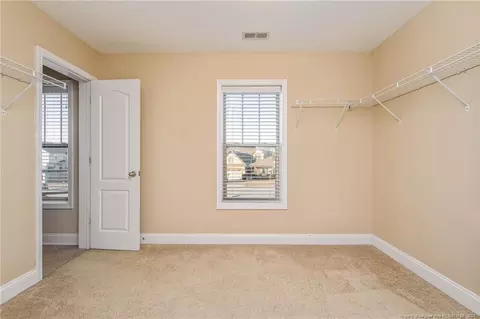 40 Samuel Nicholas Dr, Cameron, NC 28326 photo 19