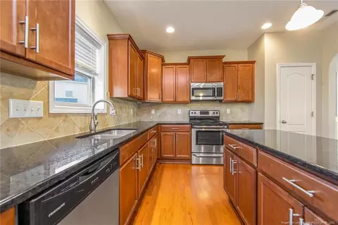 40 Samuel Nicholas Dr, Cameron, NC 28326 photo 7
