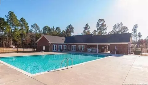 40 Samuel Nicholas Dr, Cameron, NC 28326 photo 43