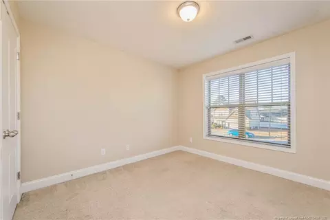 40 Samuel Nicholas Dr, Cameron, NC 28326 photo 37