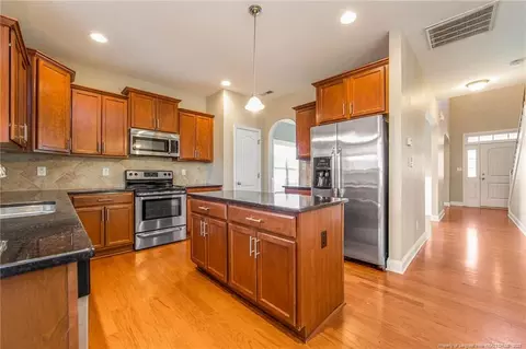 40 Samuel Nicholas Dr, Cameron, NC 28326 photo 9