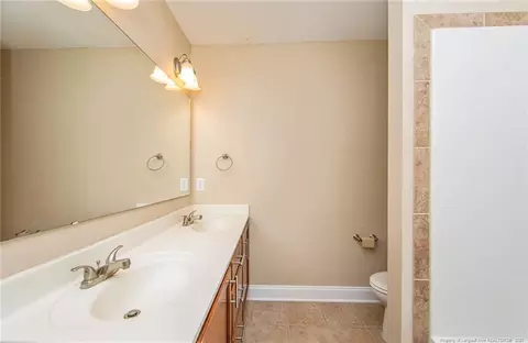 40 Samuel Nicholas Dr, Cameron, NC 28326 photo 26
