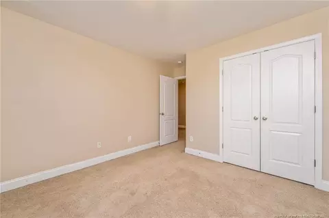 40 Samuel Nicholas Dr, Cameron, NC 28326 photo 23
