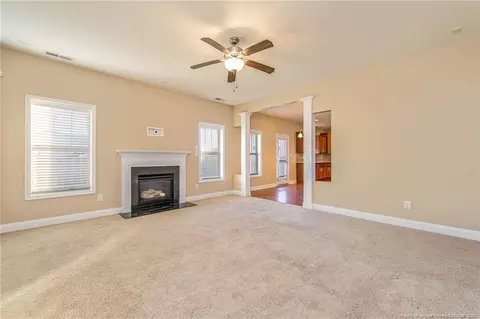 40 Samuel Nicholas Dr, Cameron, NC 28326 photo 27