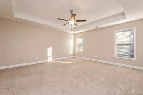 40 Samuel Nicholas Dr, Cameron, NC 28326 photo 18