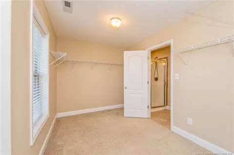 40 Samuel Nicholas Dr, Cameron, NC 28326 photo 38