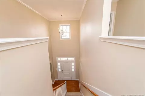 40 Samuel Nicholas Dr, Cameron, NC 28326 photo 35