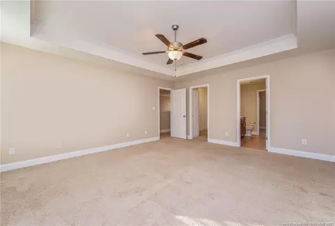 40 Samuel Nicholas Dr, Cameron, NC 28326 photo 20