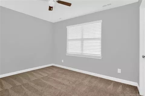 331 Rainmaker St, Linden, NC 28356 photo 27