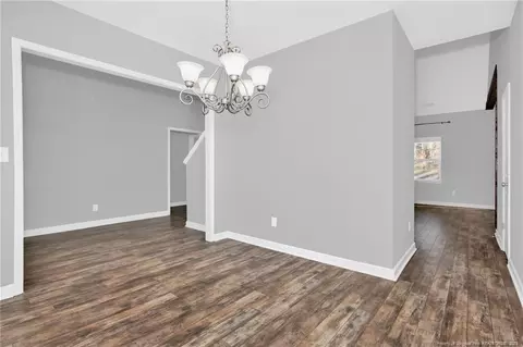 331 Rainmaker St, Linden, NC 28356 photo 18