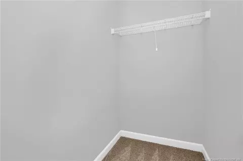 331 Rainmaker St, Linden, NC 28356 photo 29