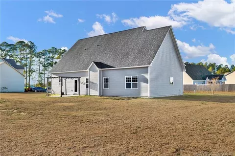 331 Rainmaker St, Linden, NC 28356 photo 32