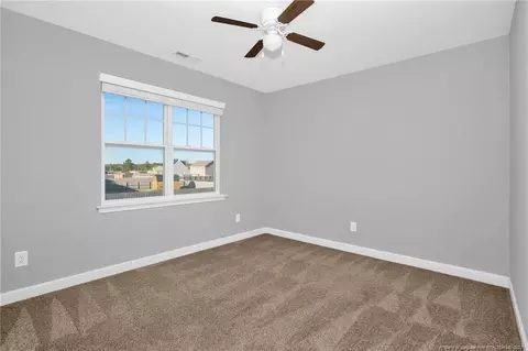 331 Rainmaker St, Linden, NC 28356 photo 25