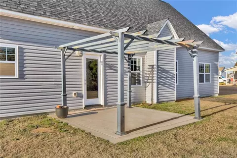 331 Rainmaker St, Linden, NC 28356 photo 34