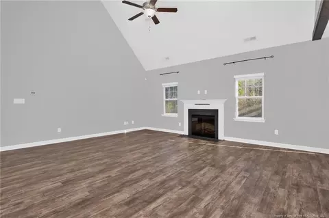 331 Rainmaker St, Linden, NC 28356 photo 9