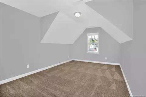 331 Rainmaker St, Linden, NC 28356 photo 23