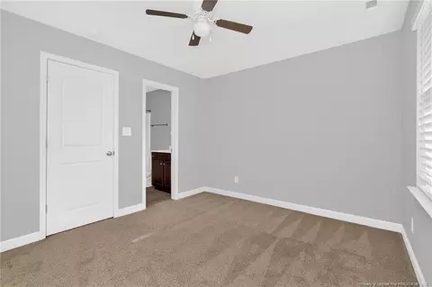 331 Rainmaker St, Linden, NC 28356 photo 28