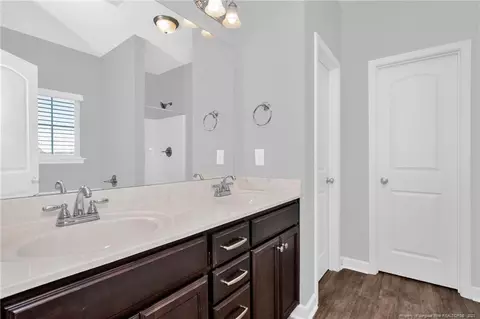 331 Rainmaker St, Linden, NC 28356 photo 21