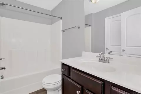 331 Rainmaker St, Linden, NC 28356 photo 24