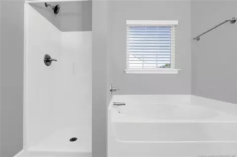 331 Rainmaker St, Linden, NC 28356 photo 22