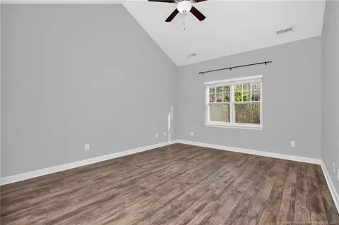 331 Rainmaker St, Linden, NC 28356 photo 19