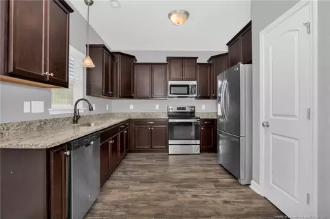 331 Rainmaker St, Linden, NC 28356 photo 13