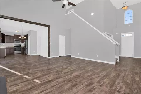 331 Rainmaker St, Linden, NC 28356 photo 7