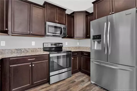 331 Rainmaker St, Linden, NC 28356 photo 14
