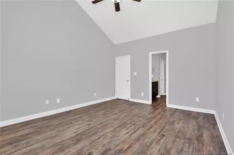 331 Rainmaker St, Linden, NC 28356 photo 20